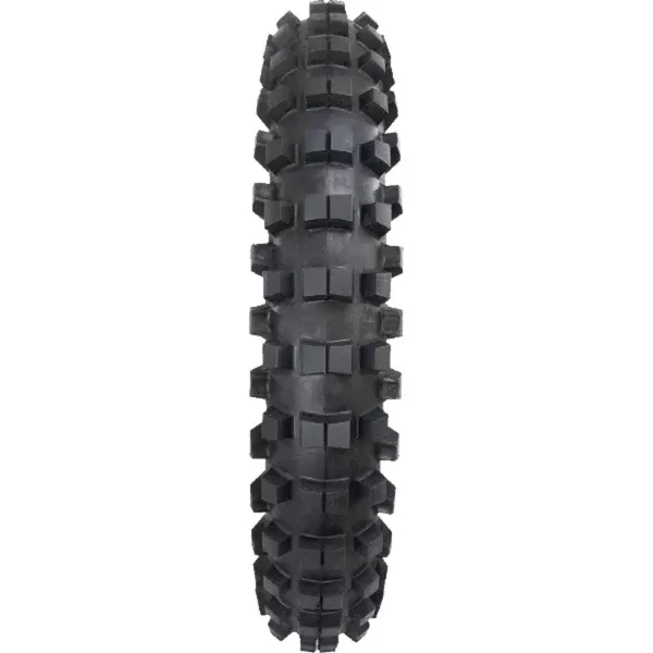 AMS Bite MX 19" Rear Off-Road Tires