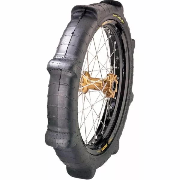 AMS Sand Snake MX 18" Rear Off-Road Tires