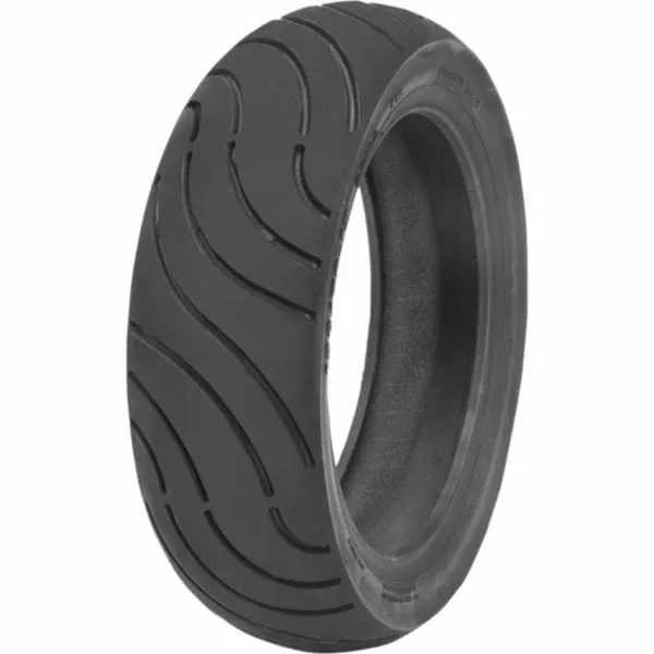AMS ST108 Scooter 12" Front/Rear Street Tires