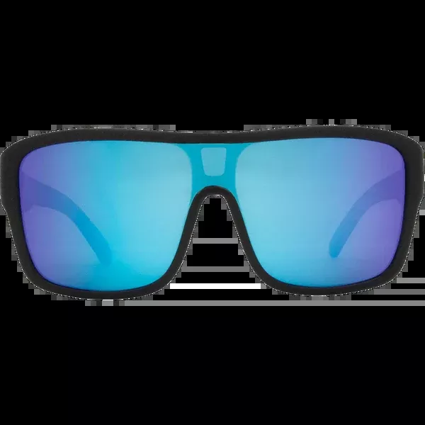 Anchor Beard Polarized