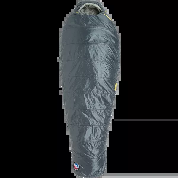 Anthracite 20 Long