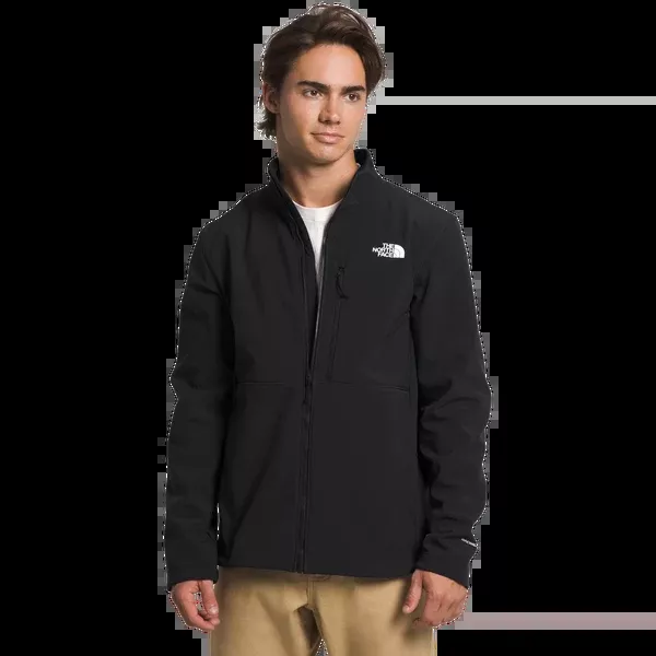 Apex Bionic 3 Jacket