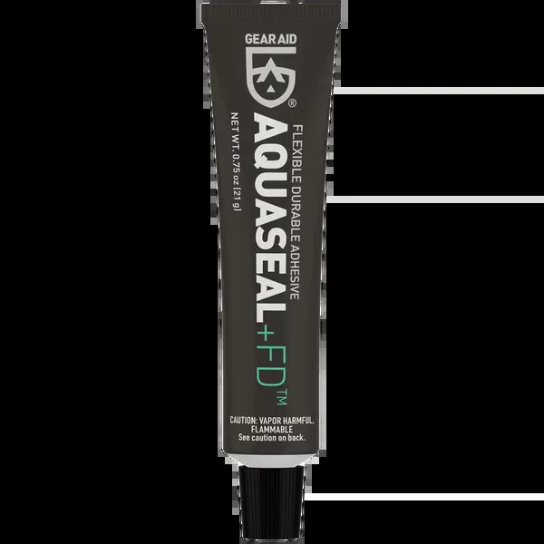 Aquaseal Repair Adhesive 8 oz