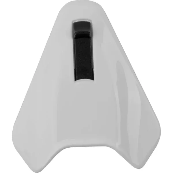 Arai Delta 6 Duct Helmet Accessories