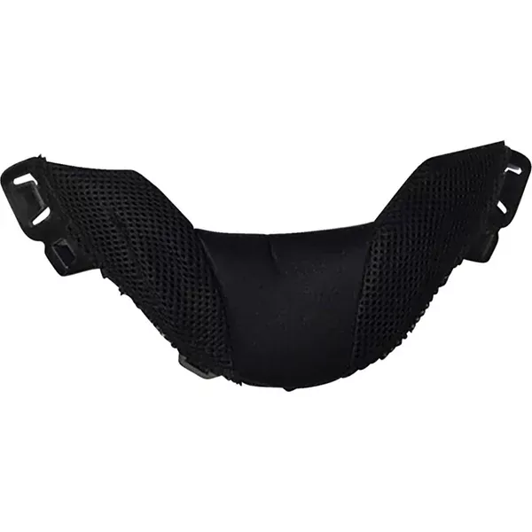 Arai ES V Chin Cover Helmet Accessories