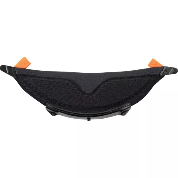 Arai Pro Breath Mask Helmet Accessories