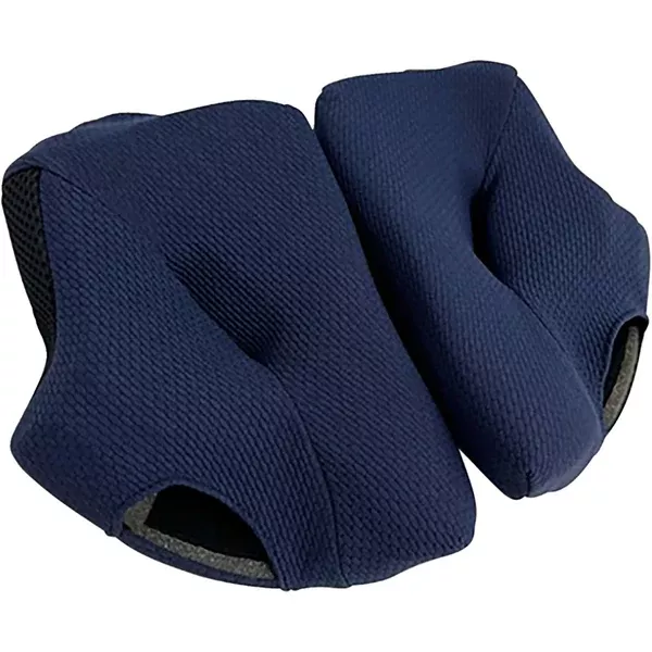 Arai XD-5 Cheek Pad Helmet Accessories