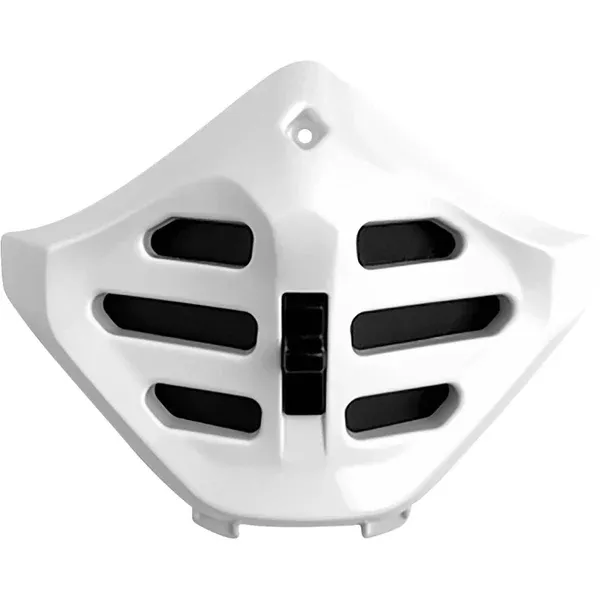 Arai XD-5 Chin Vent Helmet Accessories