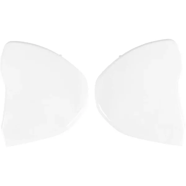 Arai XD-5 Holder Set Helmet Accessories