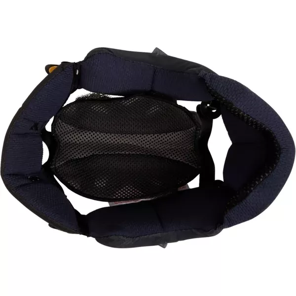 Arai XD-5 II Interior Pad Helmet Accessories