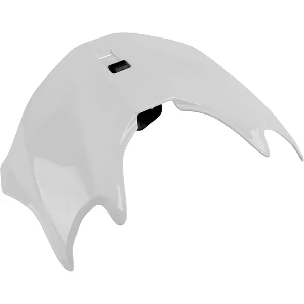 Arai XD-5 Spoiler Helmet Accessories