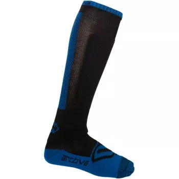 Arctiva Adult Evaporator Socks