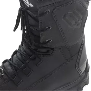 Arctiva Boots Replacement Laces