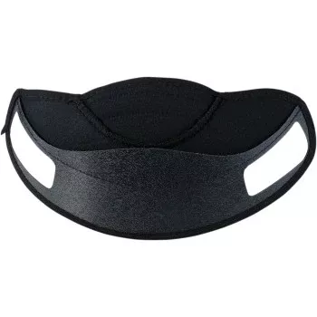 Arctiva Dirt Maxx / Rise Helmet Breath Box
