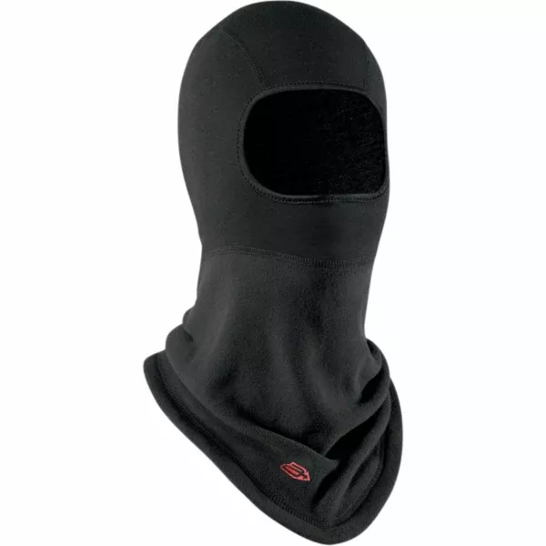 Arctiva Dri-Release Liner Guard Youth Snow Balaclavas