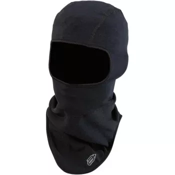 Arctiva Dri-Release Liner Guard