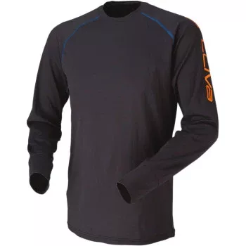 Arctiva Evaporator Long Sleeve Shirt