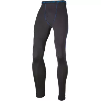 Arctiva Evaporator Pants