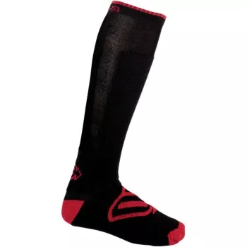 Arctiva Men's Insulator Socks