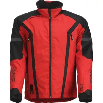 Arctiva Pivot 8 Insulated Jackets