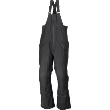 Arctiva Pivot Insulated Bib