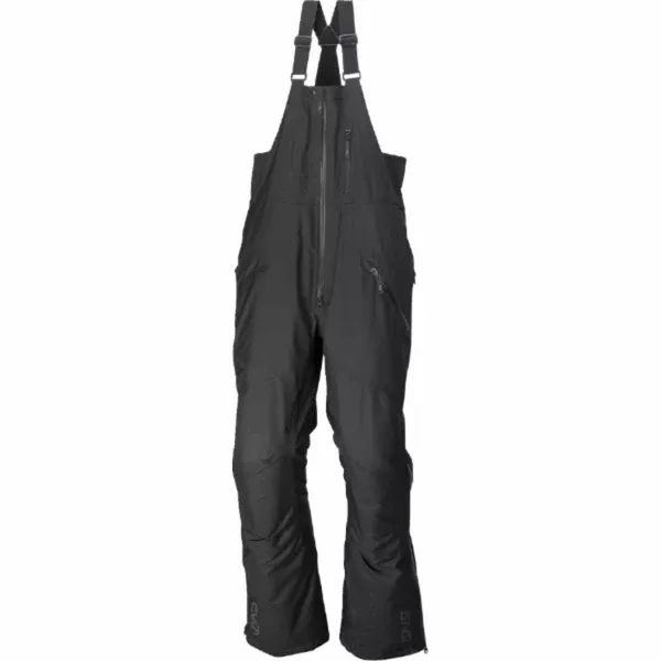 Arctiva Pivot Insulated Men's Snow Bibs