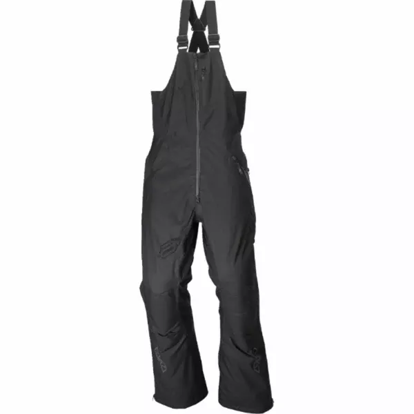 Arctiva Pivot Insulated Women's Snow Bibs