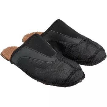 Arctiva Replacement Insoles for Advance Boot
