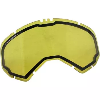 Arctiva Vibe Goggle Dual Pane Lens