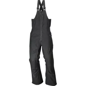 Arctiva Women's Pivot Insulated Bib