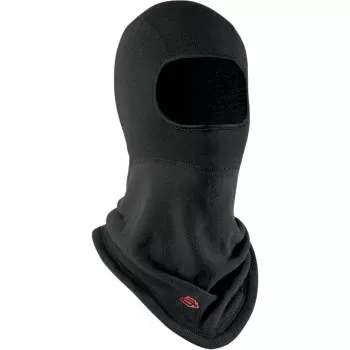 Arctiva Youth Dri-Release Black Liner Guard
