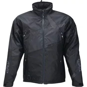 Arctive Pivot 7 Insulated Jacket