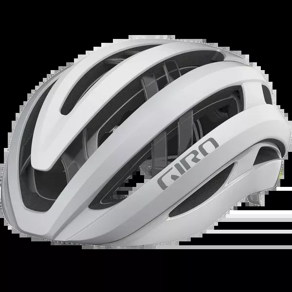 Aries Spherical MIPS