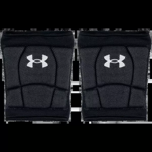 Armour 3.0 Knee Pads