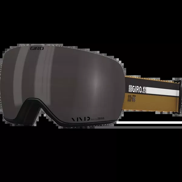 Article II + Bonus Lens