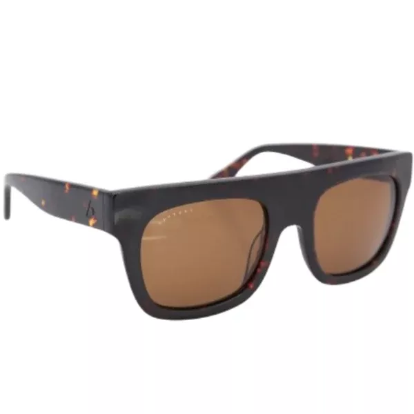 Ashbury BLVD Adult Lifestyle Sunglasses (Brand New)