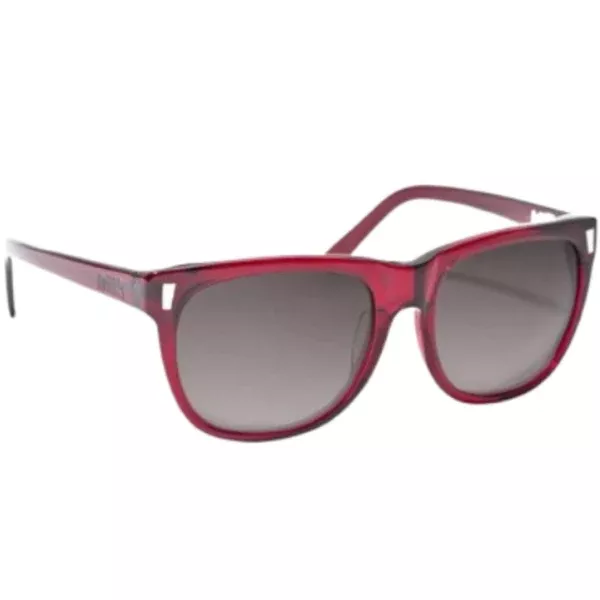 Ashbury Day Tripper Adult Lifestyle Sunglasses (Brand New)