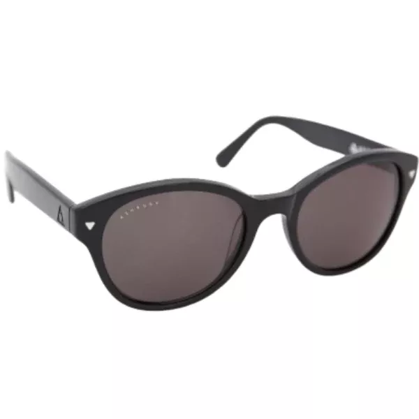 Ashbury Mozza Adult Lifestyle Sunglasses (Brand New)
