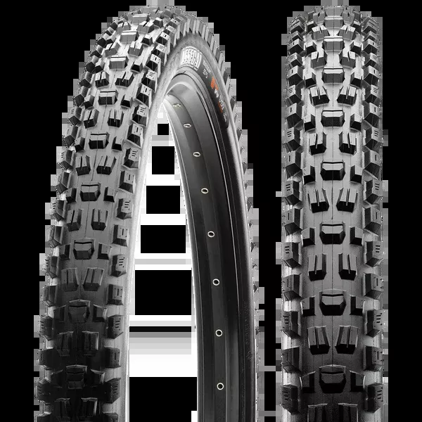 Assegai 27.5 x 2.5 3C MG EXO+ WT