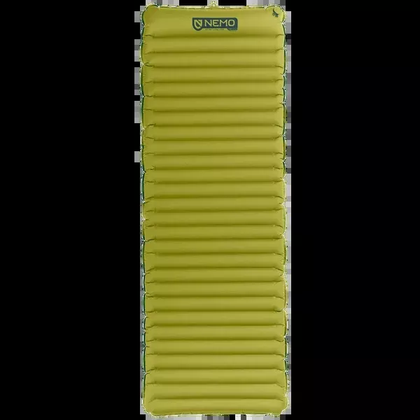 Astro Insulated Regular