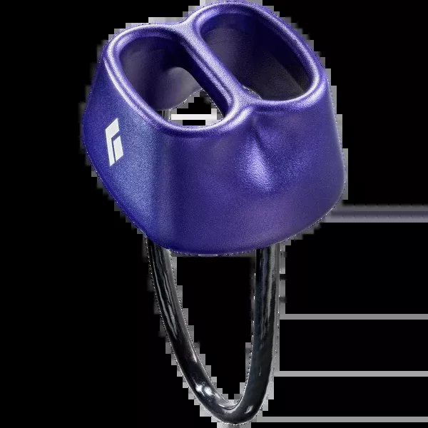 ATC Belay Device