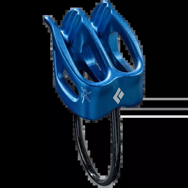 ATC-XP Belay Device