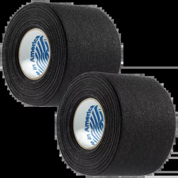 Athletic Tape 2-Pack