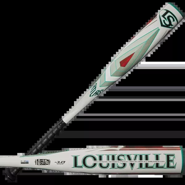 Atlas -10 USSSA 2 3/4"