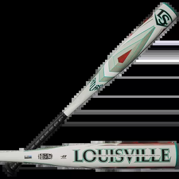 Atlas -8 USSSA 2 3/4"