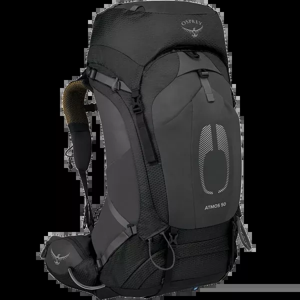 Atmos AG 50