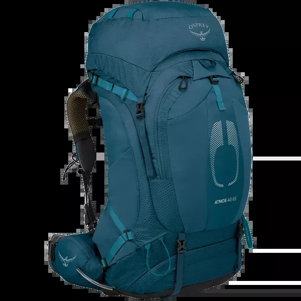 Atmos AG 65