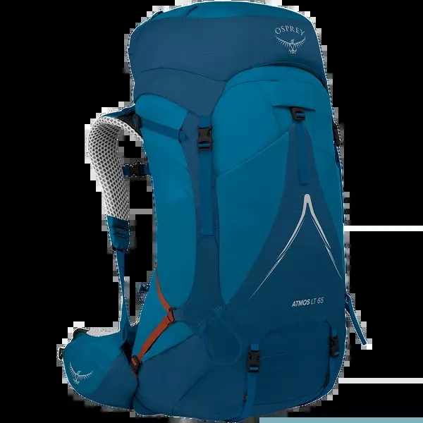 Atmos AG LT 65
