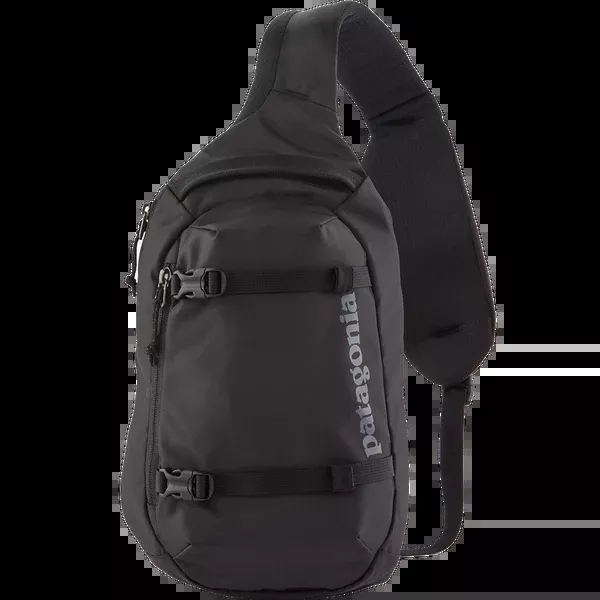 Atom Sling 8L