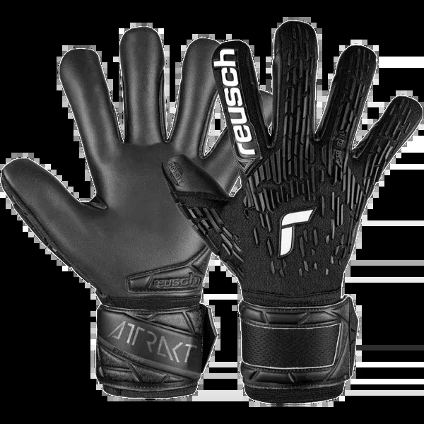 Attrakt Freegel Infinity FS Glove